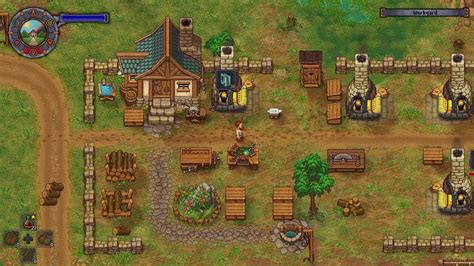 how to mod graveyard keeper|graveyard keeper hacks.